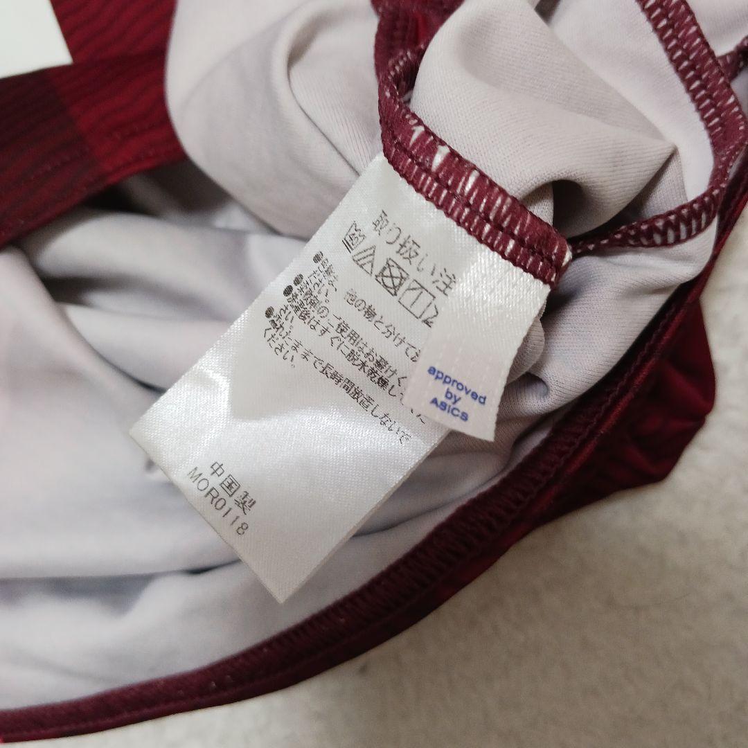 【Lサイズ】ヴィッセル神戸 ポドルスキ ユニフォーム