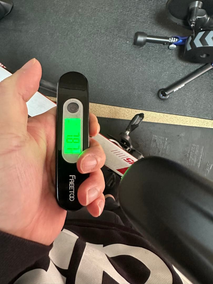 送料込　Scott addict15 2015年　アルテグラ　di2 中古