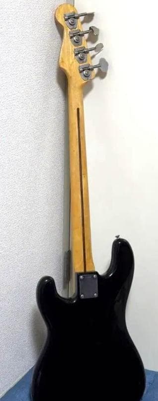 Tokai HARD PUNCHER エレキベース トーカイ ハードパンチャー