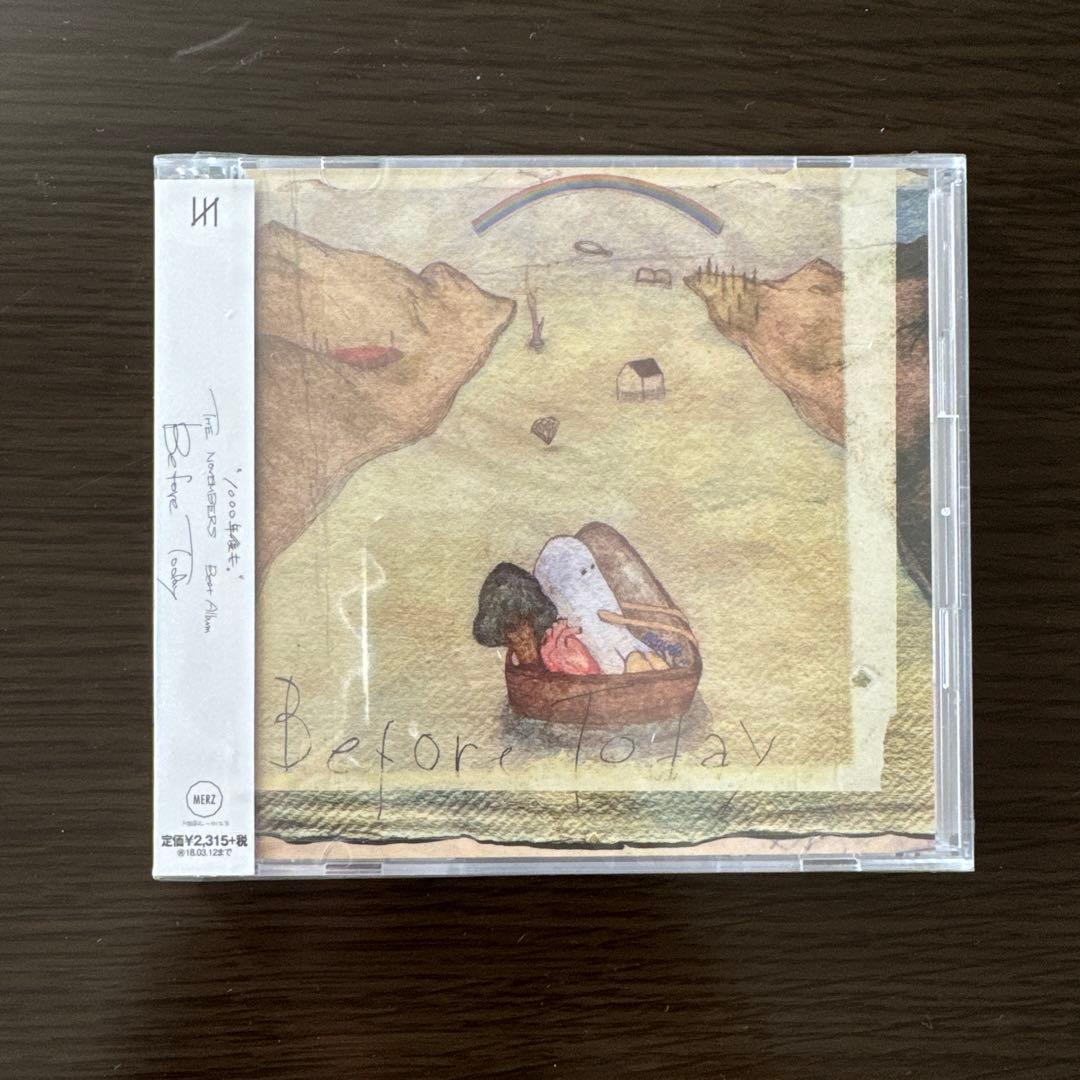 ミュージシャン THE NOVEMBERS