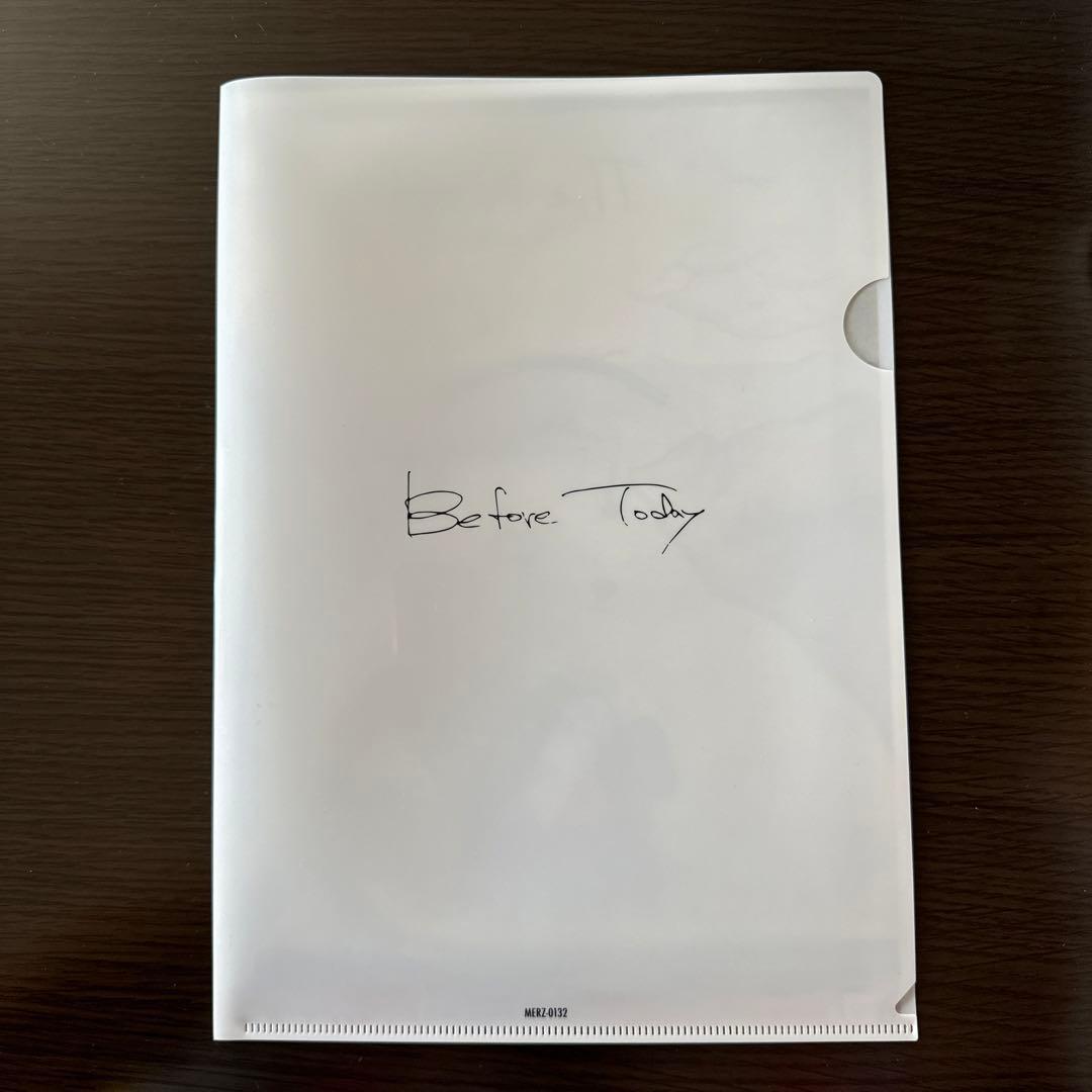 ミュージシャン THE NOVEMBERS