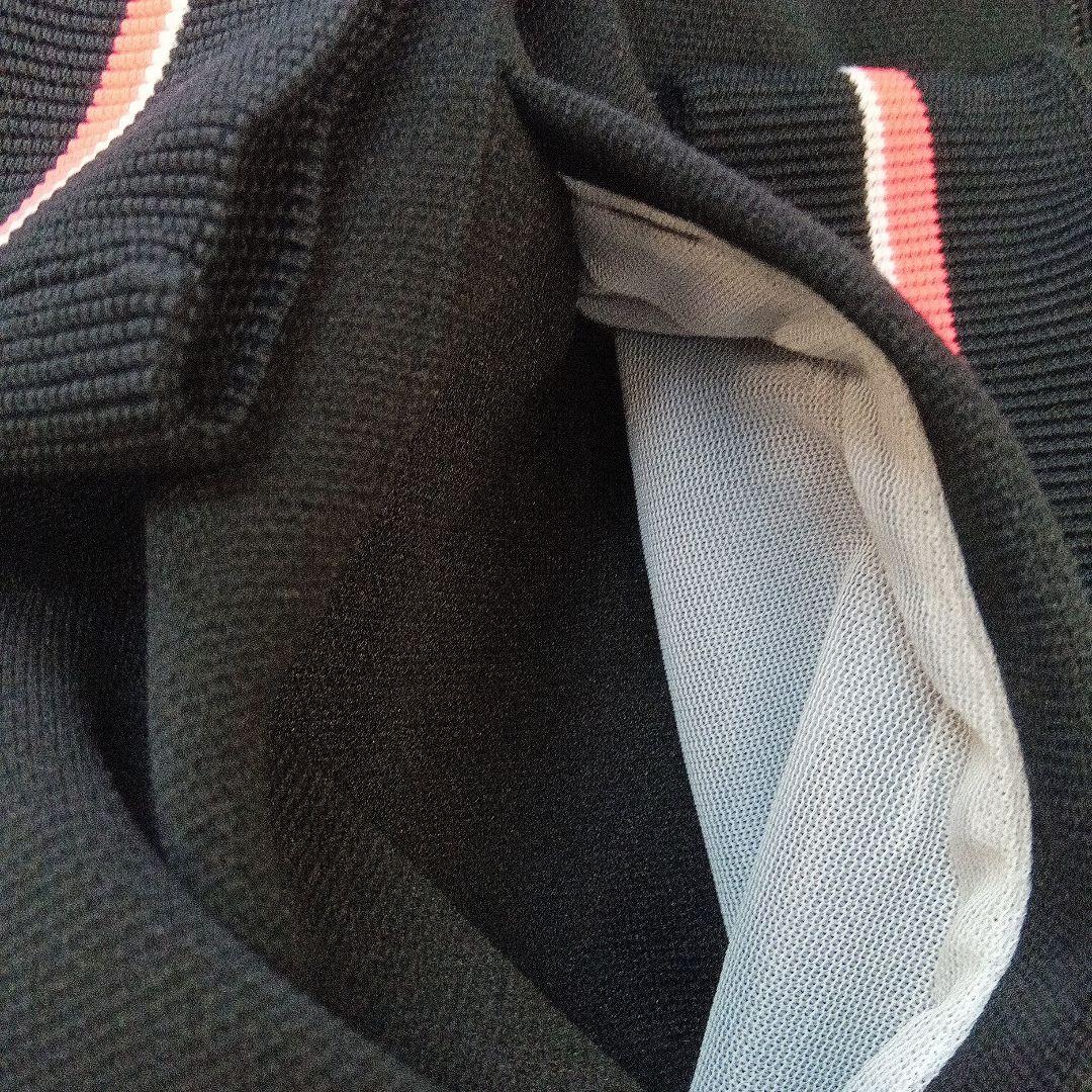 極美品　80〜90s日本製ナイキ　ジャージ上下セット　NIKEジャパン