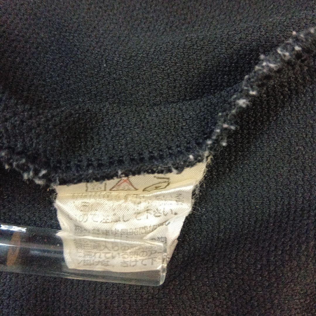 極美品　80〜90s日本製ナイキ　ジャージ上下セット　NIKEジャパン