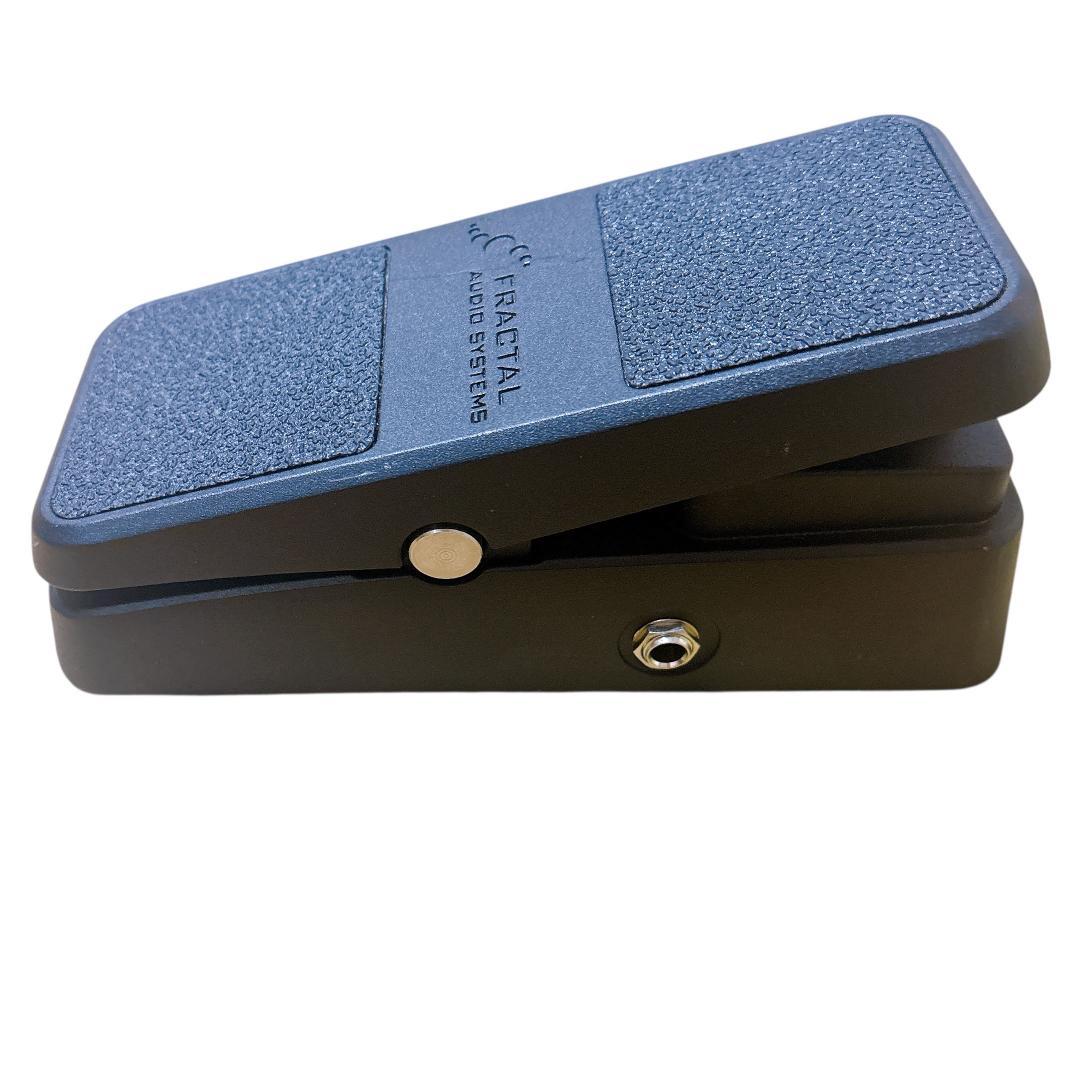 ギター Fractal Audio Systems EV-2