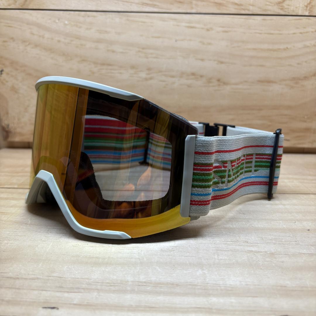 【1639】SMITH　スミス　SQUAD MAG　スカッドマグ