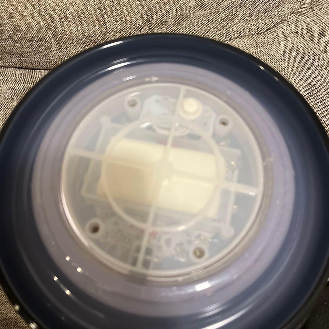 Dom Pérignon ワインクーラー 黒　ドンペリ　アイスクーラー