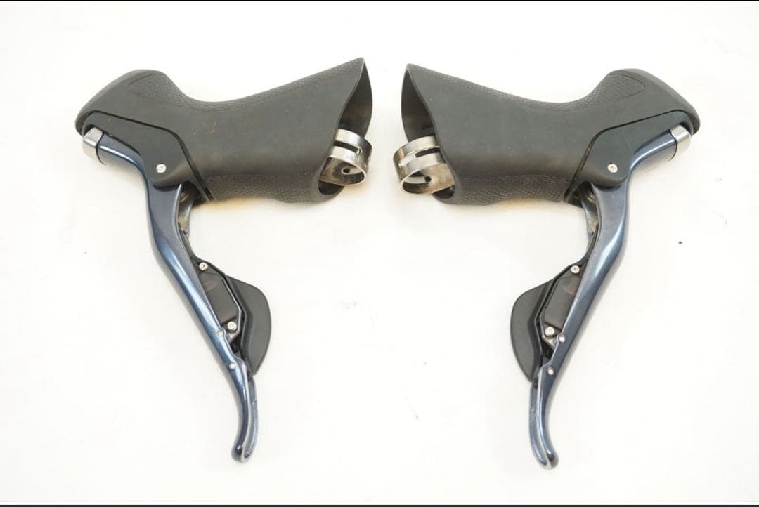 パーツ shimano r6870 sti