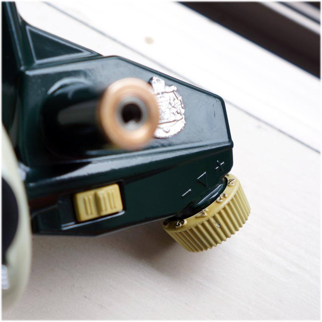 アブガルシア　カーディナル３３　７６０３０１