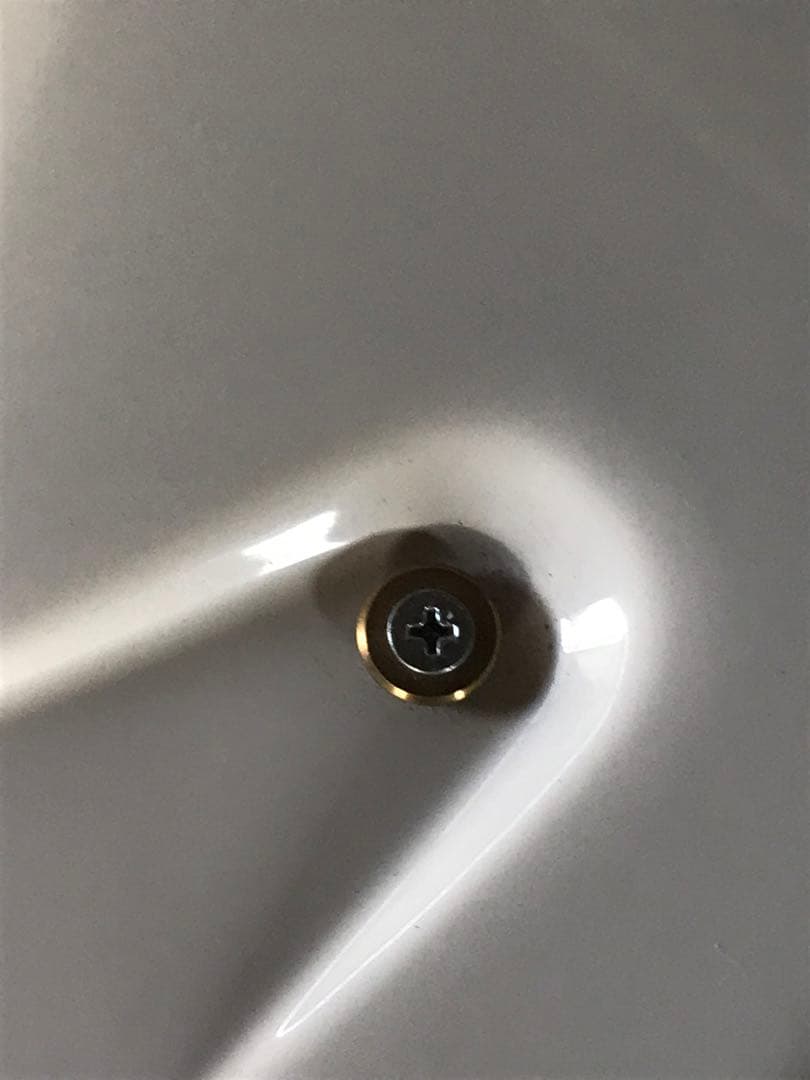 ④ウォーターベッド シーザス・ハイドラ HS-20 ジャンク品 OG技研