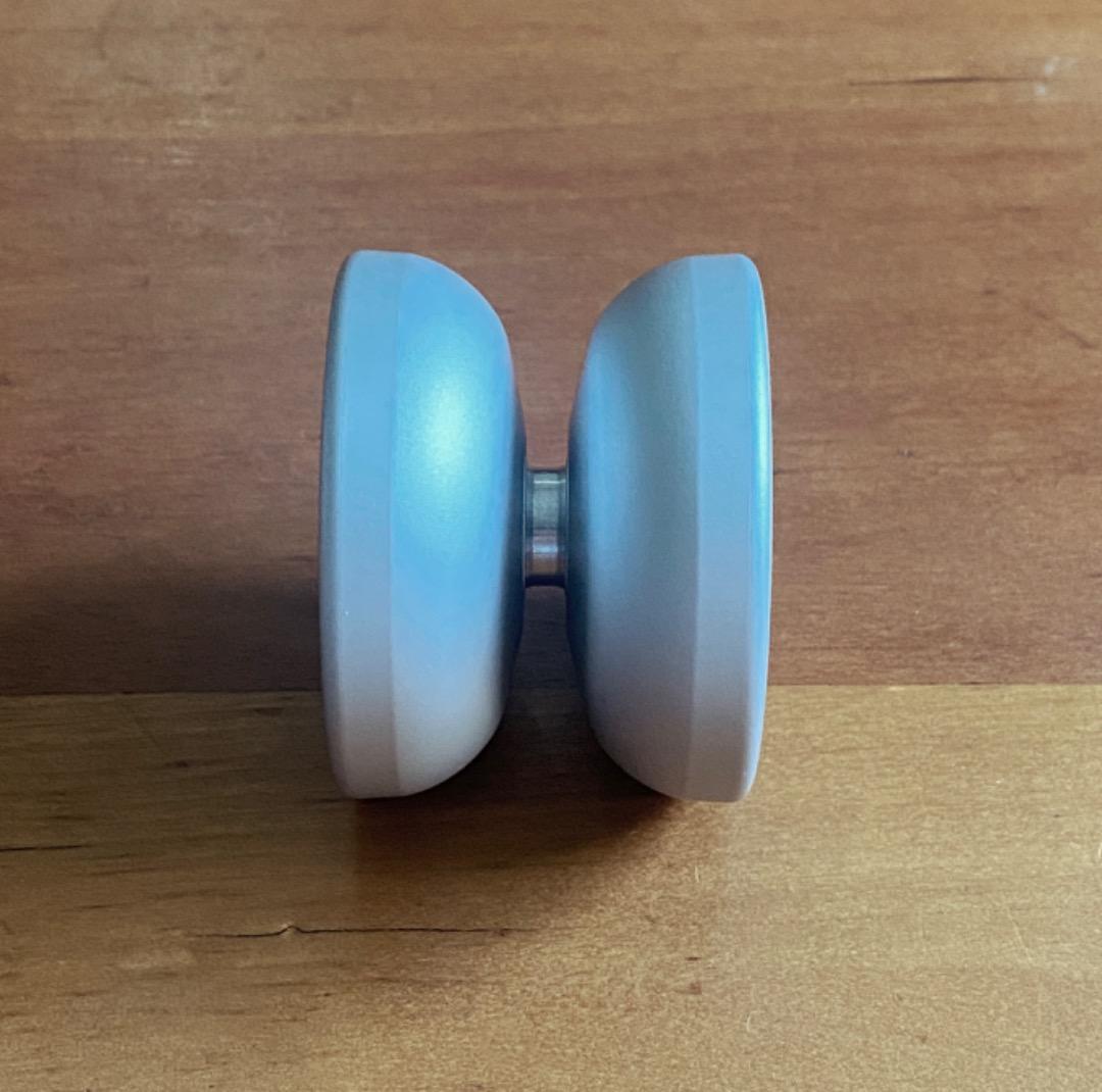 static co., ｜WAVE (silver)