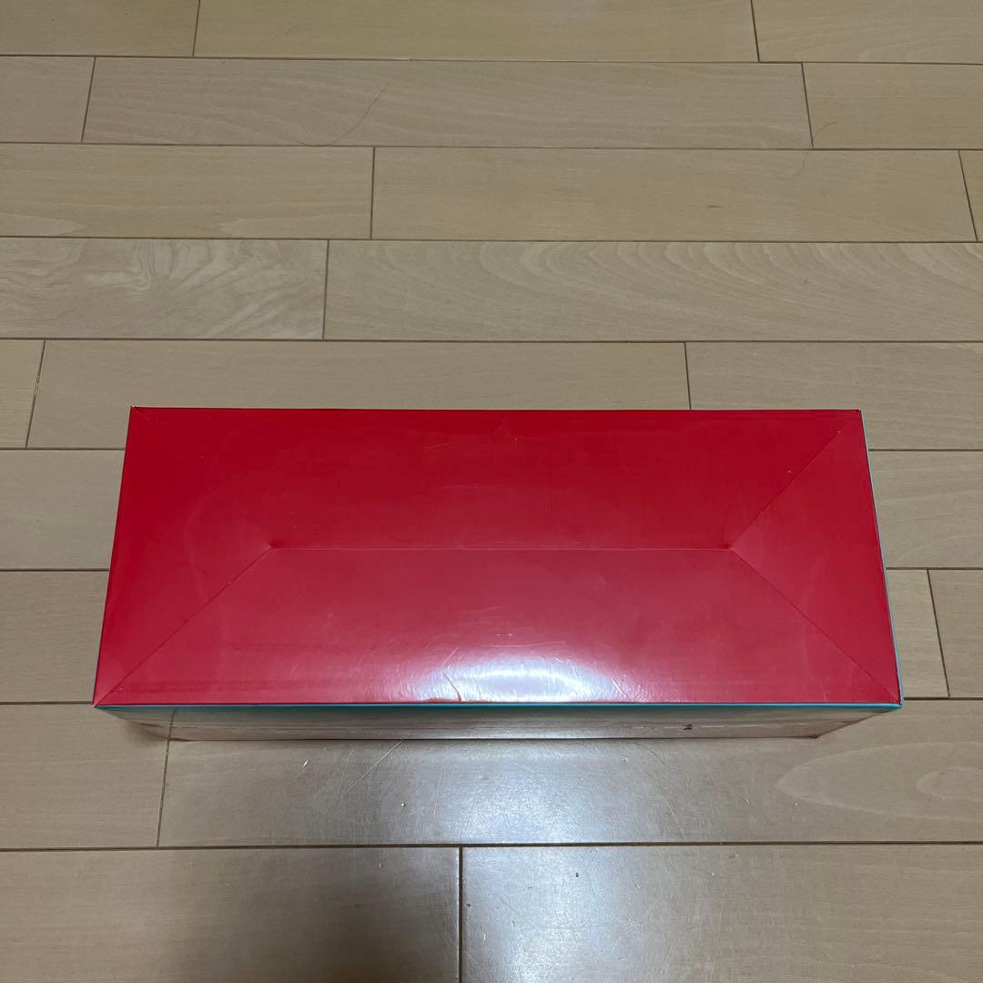 【新品未開封】ラブブ コカコーラ 1カートン