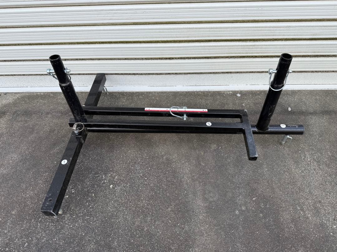 フィールドフォース　手動式小型ピッチングマシン　FKAM-500