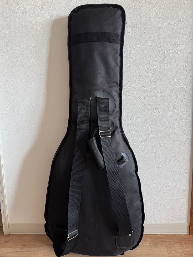 サロ　Fender TELECASTER