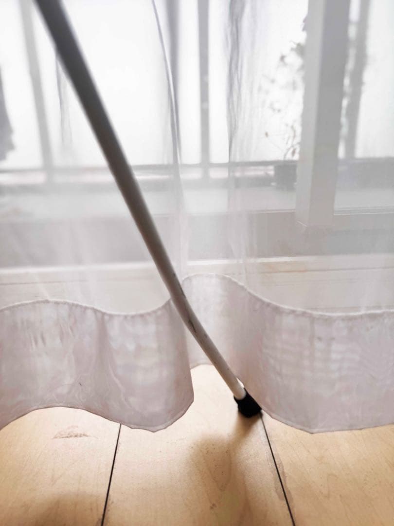 PEARLY GATES キャディバッグ