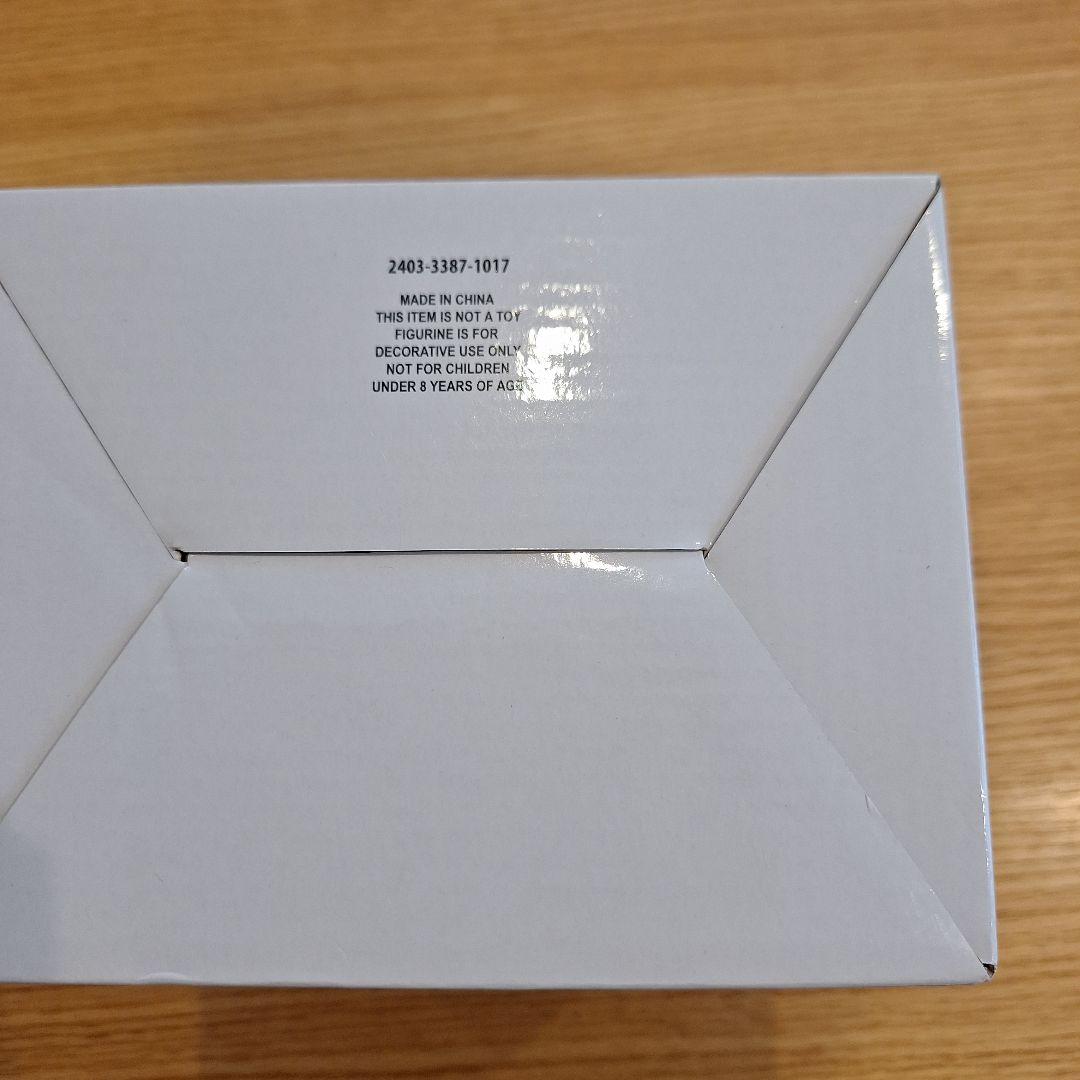 【限定品】山本由伸 ボブルヘッド ドジャース 2024年6月13日