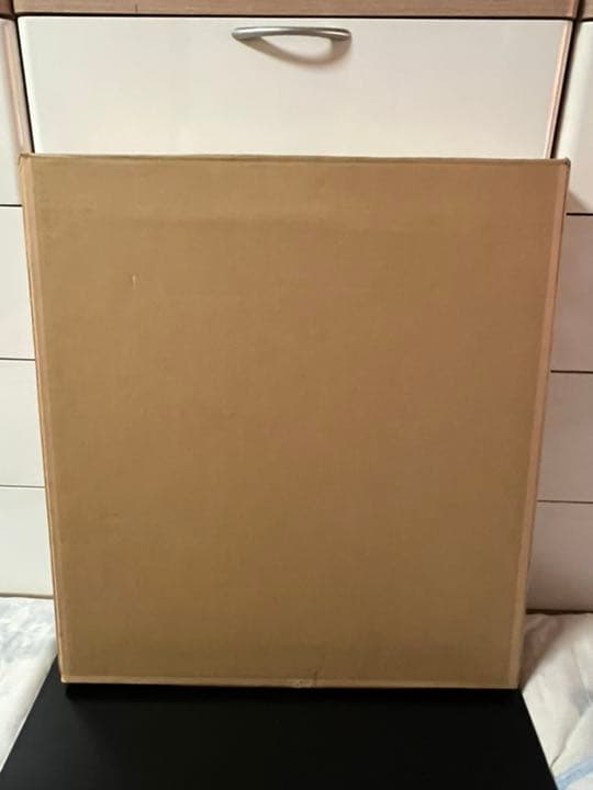 あしたのジョー 直筆サイン 死闘 シリアルナンバー入り