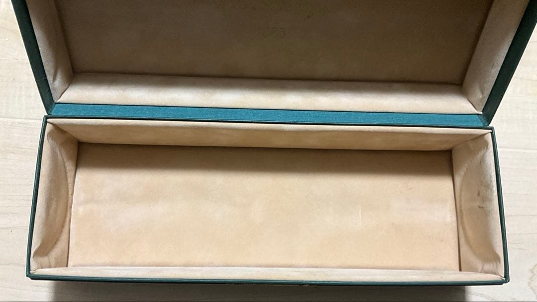 ドンペリニヨン ビンテージ 1985年 未開栓 元箱付 シャンパン