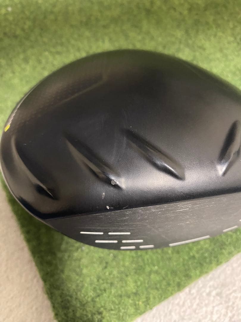 g430 maxドライバー、5番ウッド2本セット