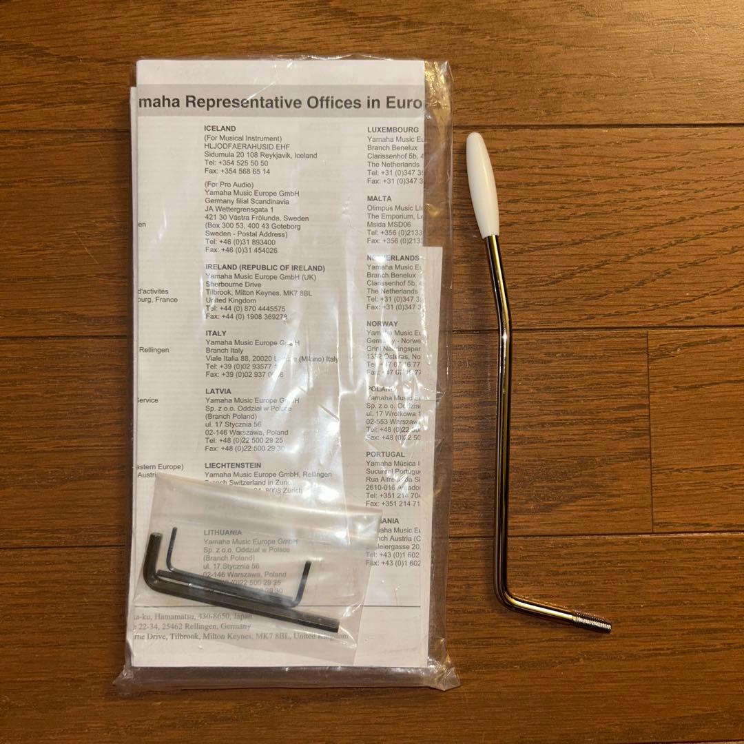 ギター YAMAHA PACIFICA 112VM GRAY