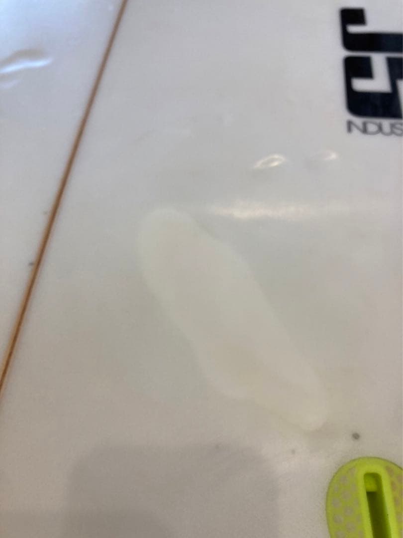 js monsta box   ジェイエス　モンスタボックス