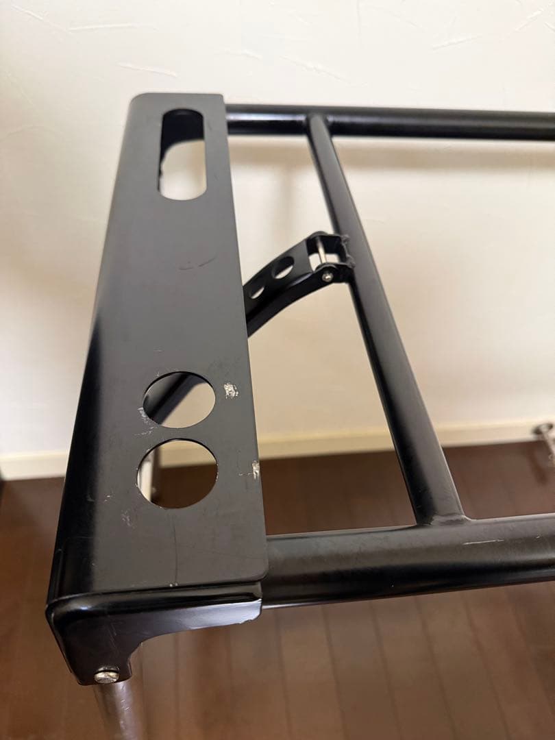 YAMAHA LG-100 キーボードスタンド ヤマハ