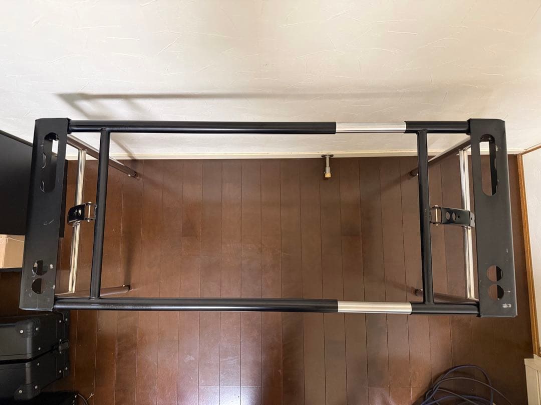 YAMAHA LG-100 キーボードスタンド ヤマハ