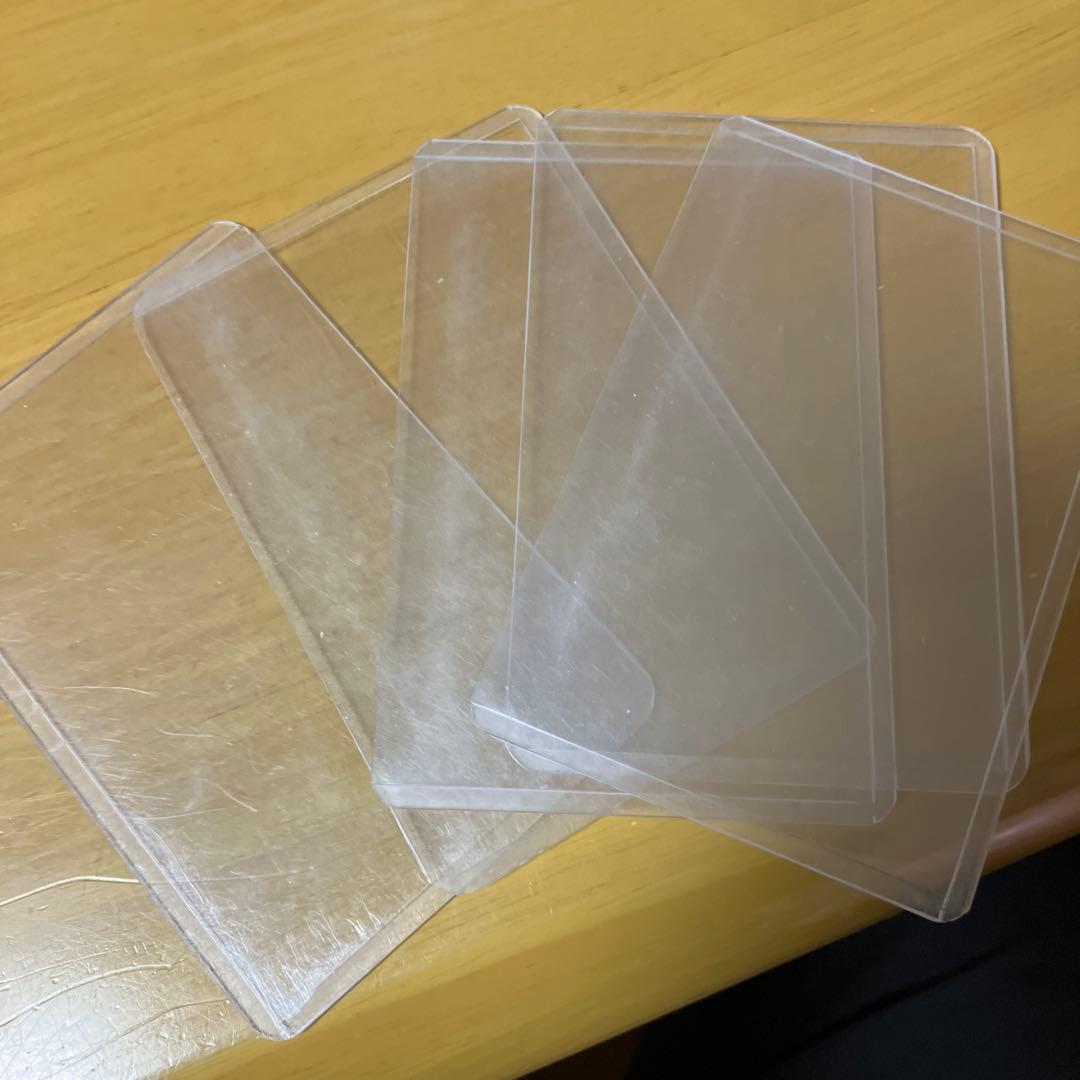 ドラゴンボールヒーローズ　引退セット！