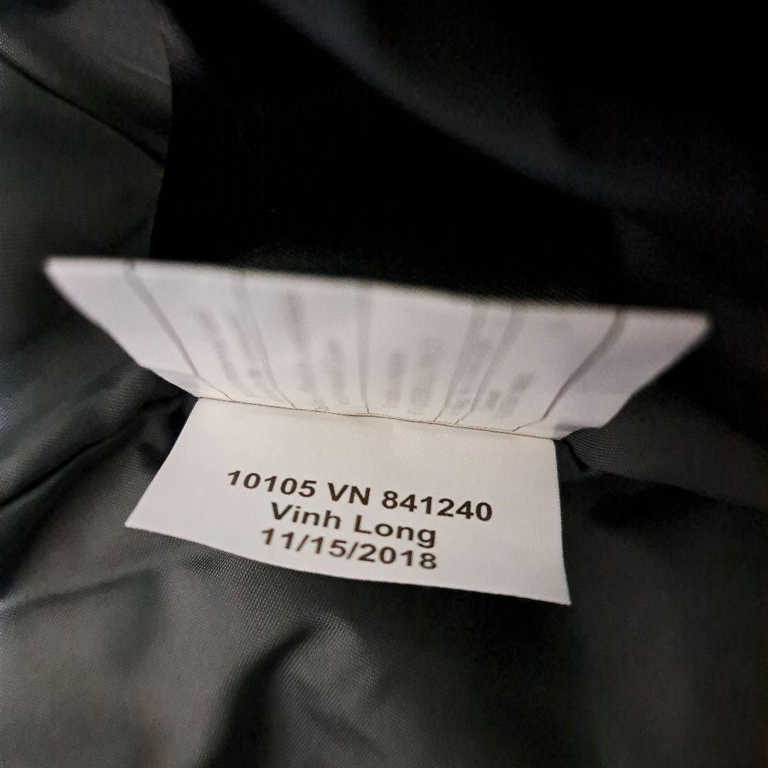 新品　BURTONバートン　ゴアテックス　キッズ　パンツ　スキーウェア　130