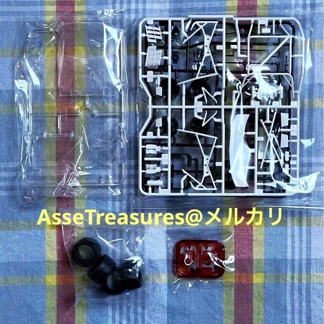 絶版 タミヤ 1/24 ザナヴィ・ニスモ・GT-R 03 w/エッチングパーツ他