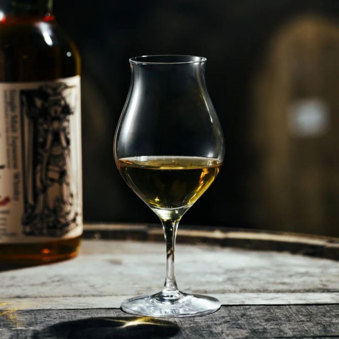 限定【三郎丸蒸溜所】The Ultimate Peat 特別セット