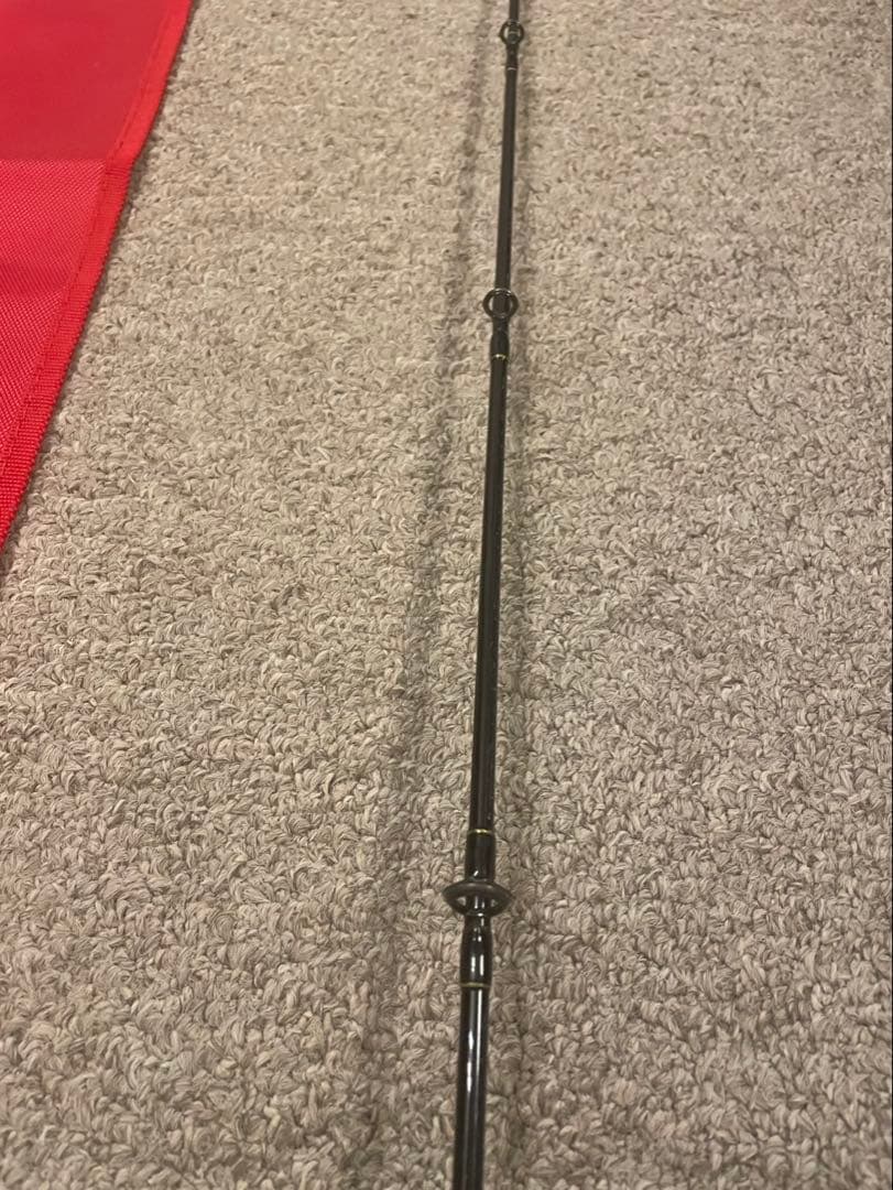 シーフロアコントロール ジャレク 2force