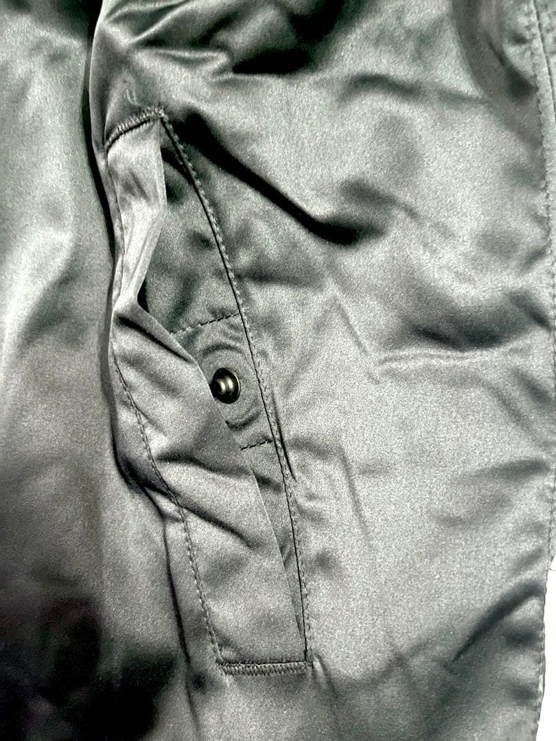 NIKE GOLF レディース XS ジャケット フリース 新品 3way 春