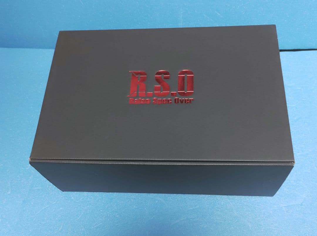 東方プロジェクト キャラ モデル スニーカー