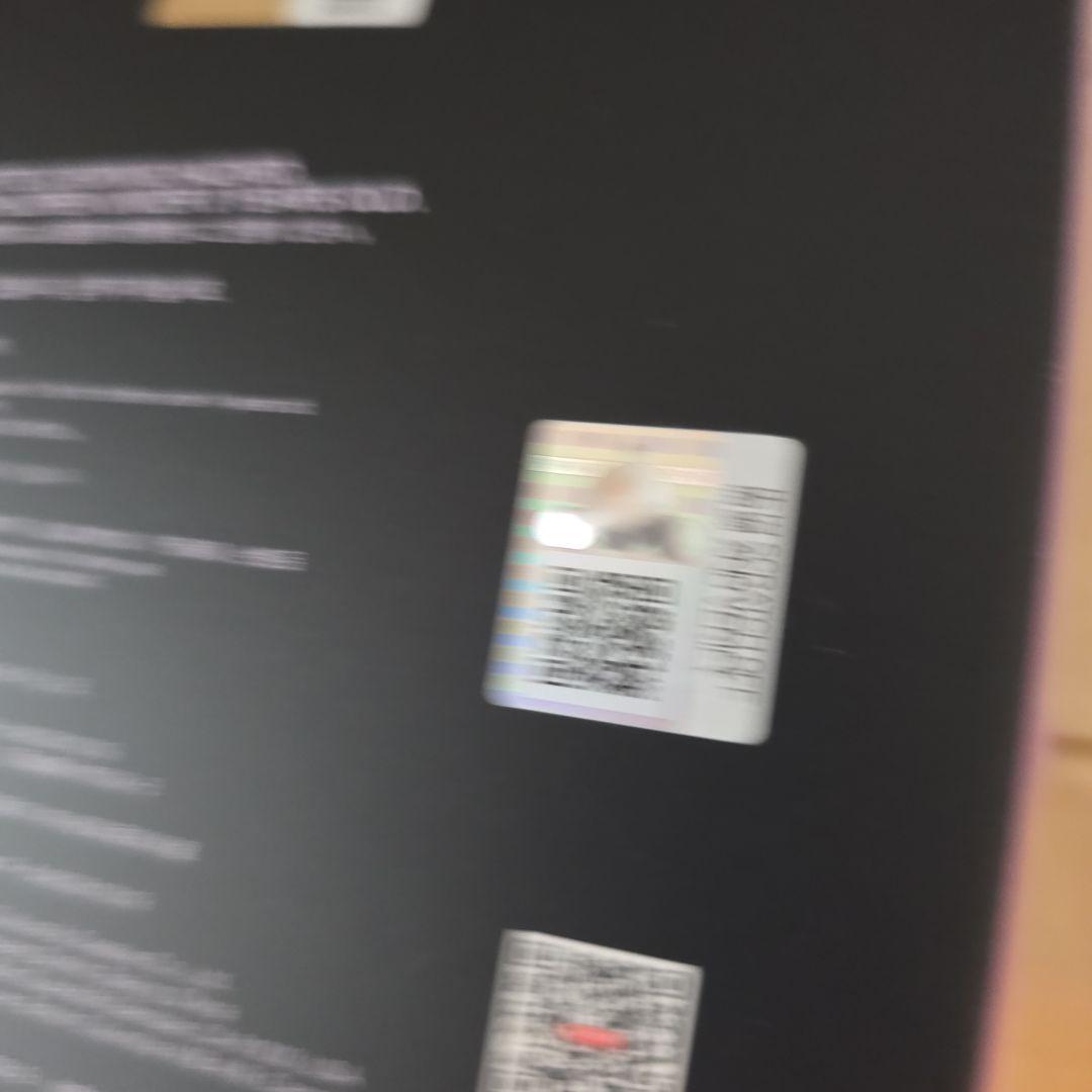 【公式オンライン購入】スカルパンダクロミ✖️マイメロセット