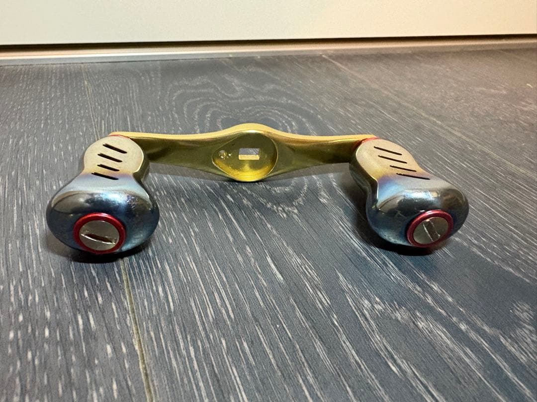 カルカッタコンクエスト/オシアコンクエスト/リブレ/ゴメクサス/タイラバ/紅牙