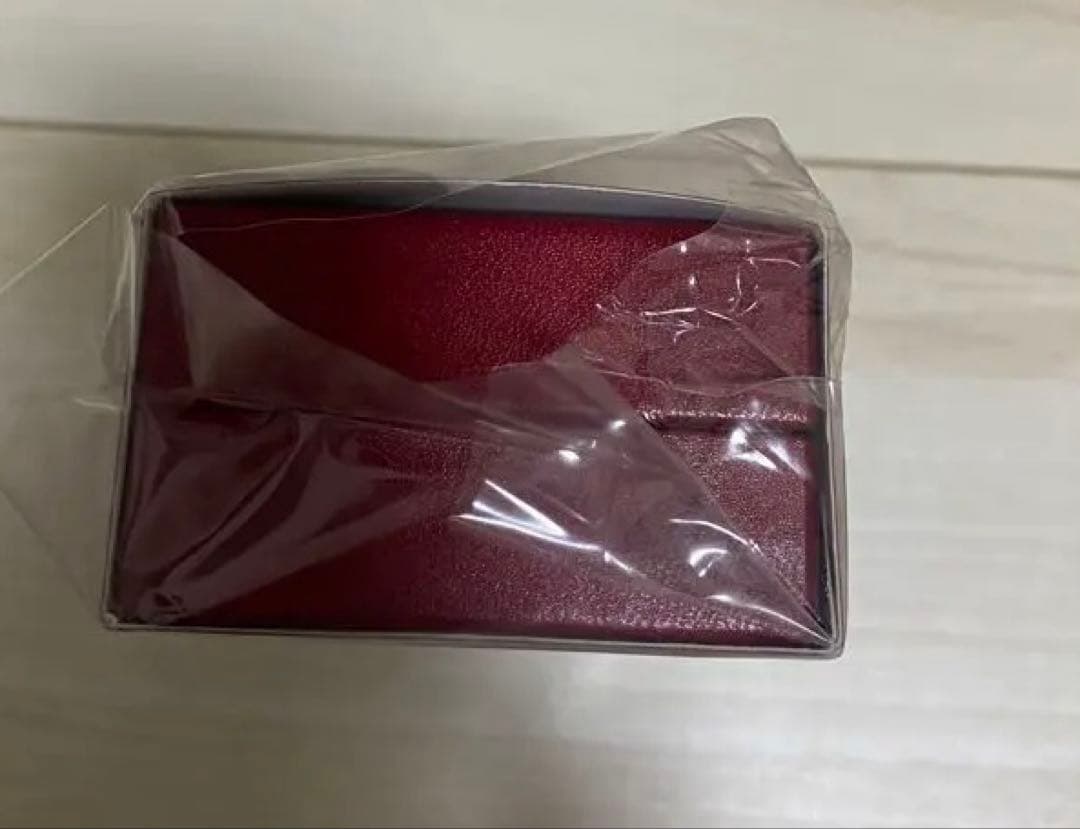 シャア専用　シャアの万年筆