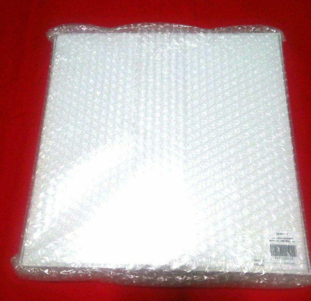 鬼滅の刃　幕間画集　豪華版　胡蝶しのぶ　新品未開封　受注生産終了品　極希少