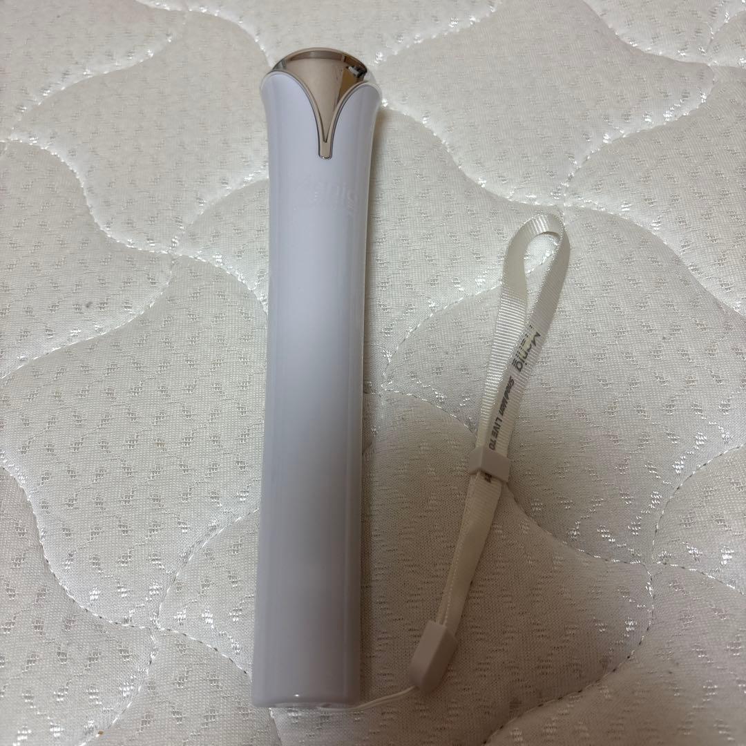 Man ペンライト まとめ売り