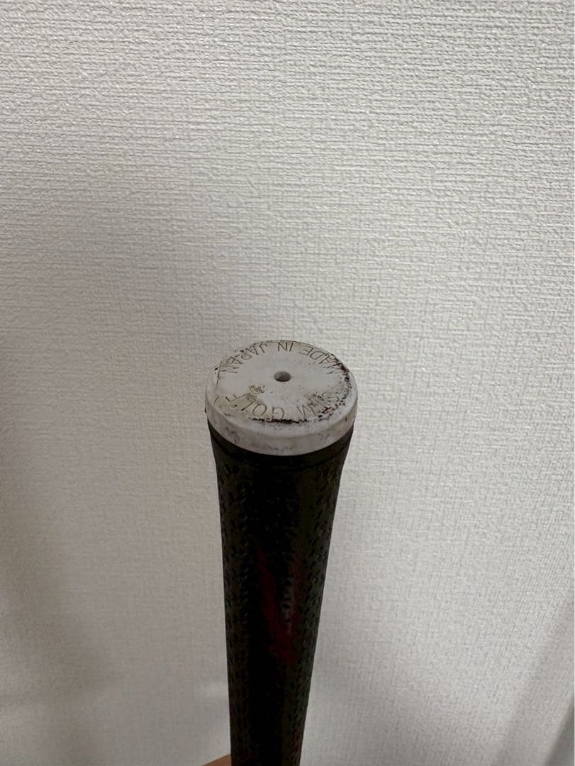 ＭＡＪＥＳＴＹ　ＰＲＥＳＴＩＧＩＯ　ＳＵＰＥＲ７　　９．５° ドライバー