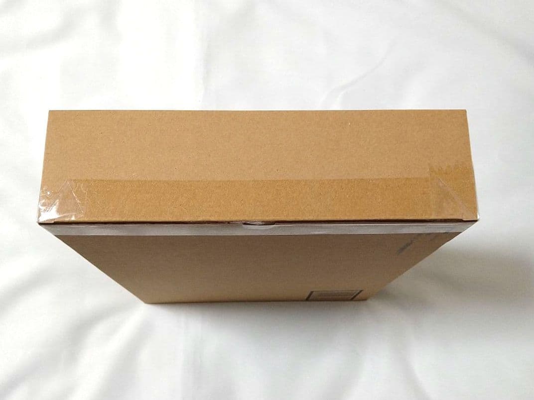 メタルコンポジット MS-06R-1A シャア専用高機動型ザクII