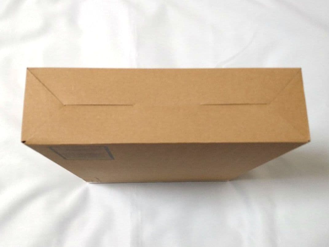 メタルコンポジット MS-06R-1A シャア専用高機動型ザクII