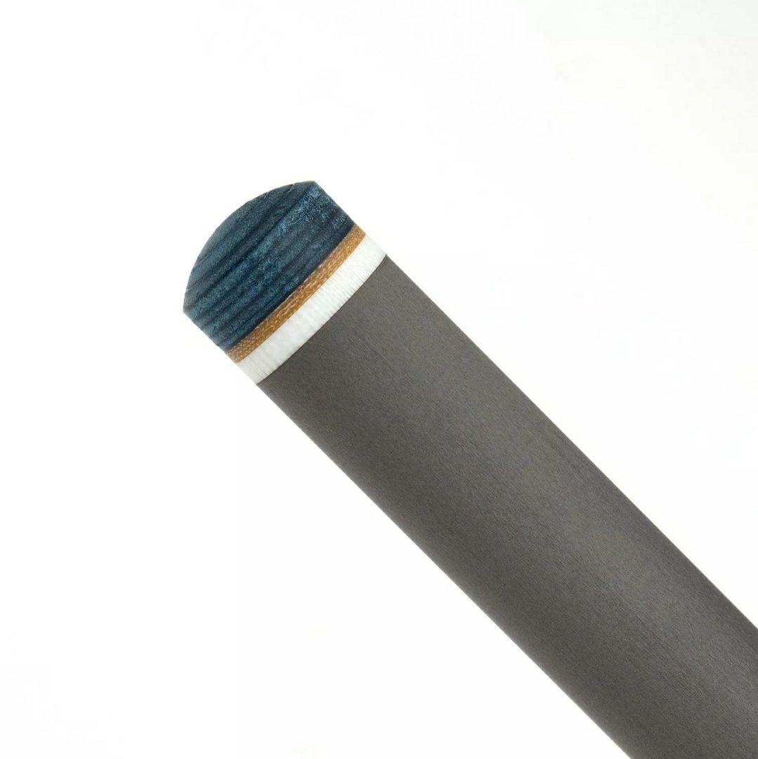 シャフト イグナイト 12.6mm Mezz-U（United）