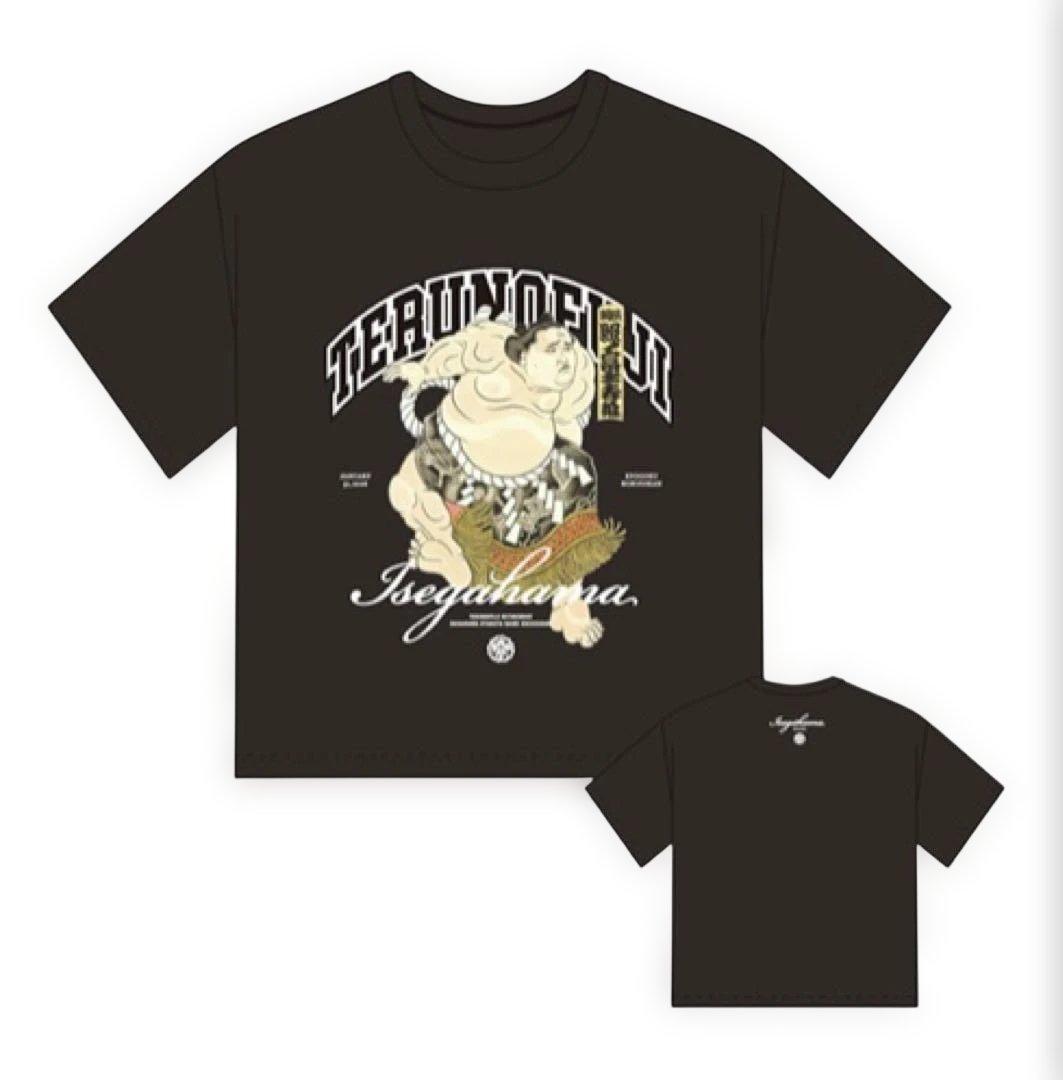 大相撲　グッズ　セット