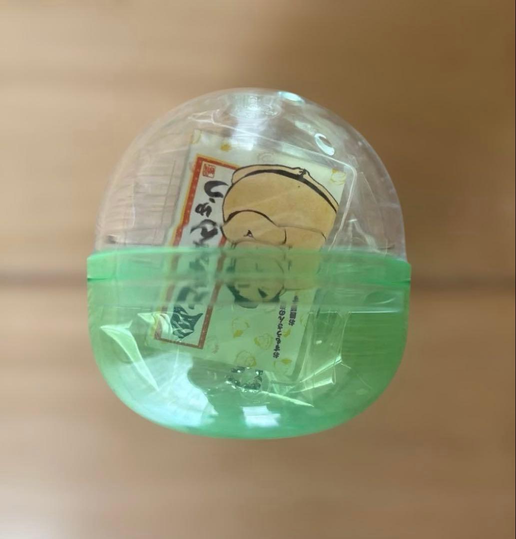 大相撲　グッズ　セット