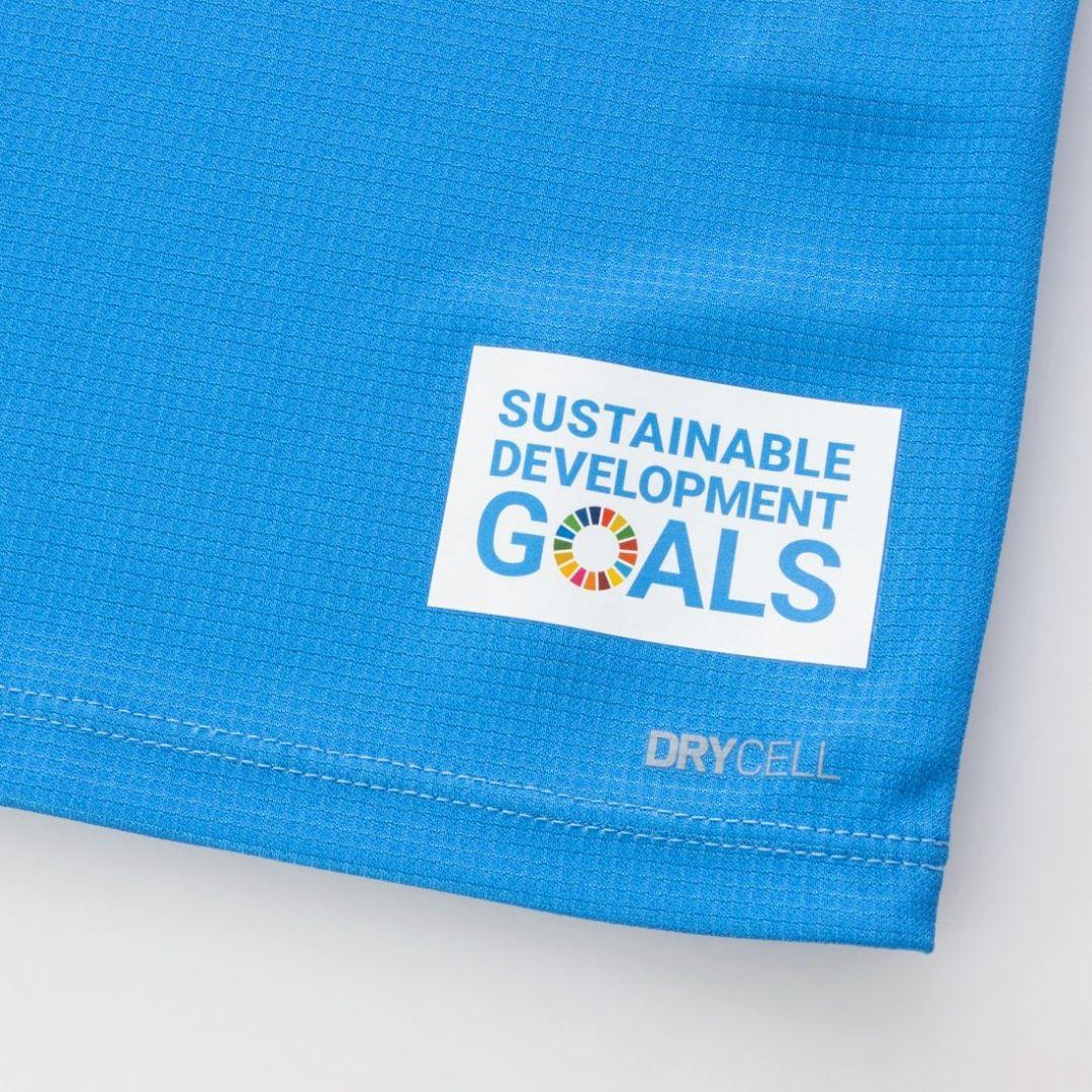 ユニフォーム 川崎フロンターレ 2023 プーマ XXL サッカー Jリーグ