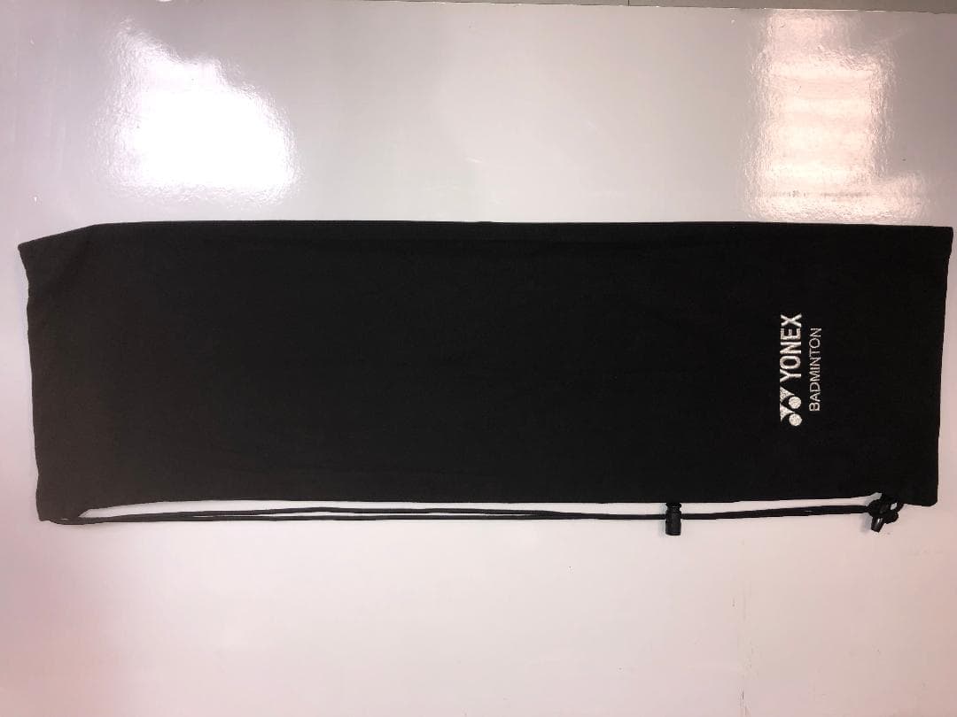 ヨネックス バドミントンラケット アークセイバー7 プロ 4U5