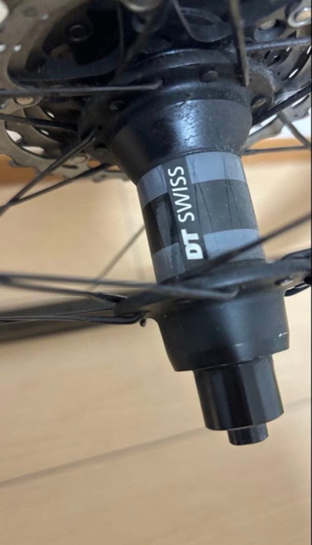 俺がすべてを教えてやる品FAST FORWARD FFWD