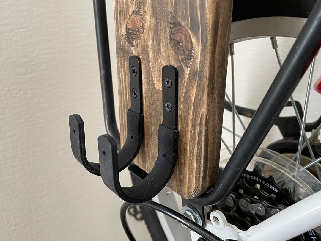 送料込み! 折りたたみ自転車　16インチ　6段ギア 【スケボー搭載可能】DIY