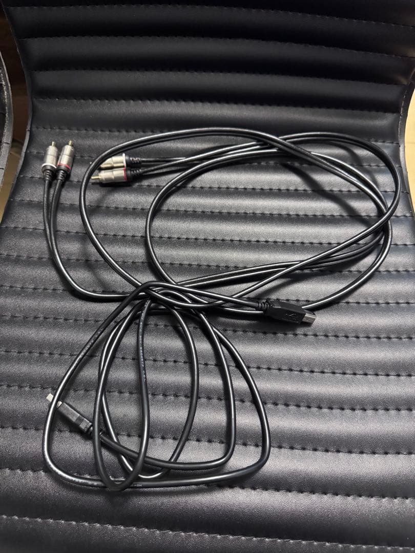 2020年製 PIONEER DJ DJコントローラー DDJ-400