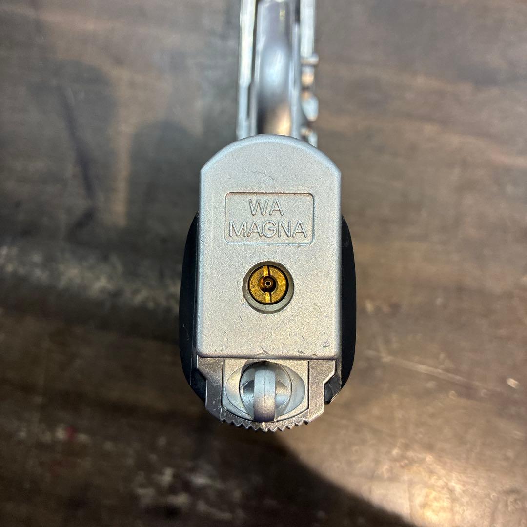 岩永琴子 12日まで